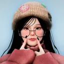 u__u1122