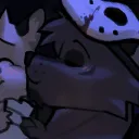 azulito_anima_ofc