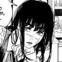 avatar ! ฅᐢ..ᐢ₎