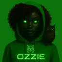web3_ozzie