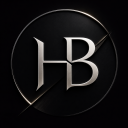 rider_hb