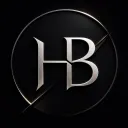 rider_hb