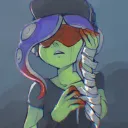 xsleepysillyx