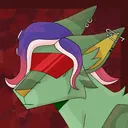 xsleepysillyx