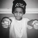 mason_mzt