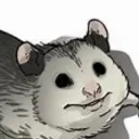 jamsterbuggy