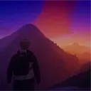 raphch_01