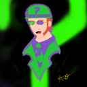 banditsmokey