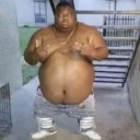 hayquepaquearseparadarlestecorte