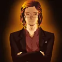quantumprofessor