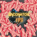 baconatorfps