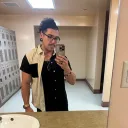 veltayne