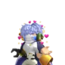 jhonnyettt_t avatar