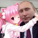 7haao_