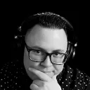 parkerkane.co