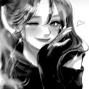 runicroseu avatar