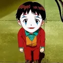 host_lpc avatar