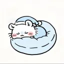 zhengweiwen_1123