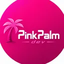 pinkpalmdev