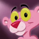 alex.eww