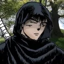 gray._yt