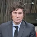 jmilei