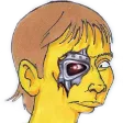 bren007