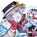 multifandomxd_707