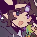 multifandomxd_707
