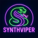 vipfrostbyte