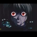 migale0077 avatar