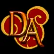 diverseallegory