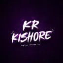 glxsyy.kishoreu____