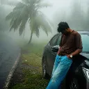 glxsyy.kishoreu____