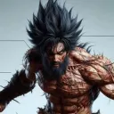 cravenhuntress0674 avatar