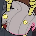 ssnfang
