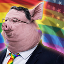 avatar Revos
