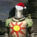 azuritenz avatar