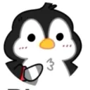 Аватар kris_frisk