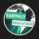 earthlyeducation