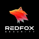 redfoxcybersecurity