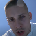 mychalix11