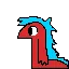 balsaistasty1759 avatar