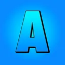 abdelpro5_