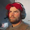 mariocabra