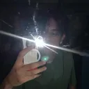 0983412