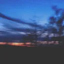 Аватар poshkivds