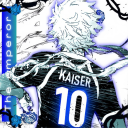 avatar 𝗪𝗲𝗿𝘁𝗶𝗸