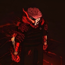 avatar 𝑊𝑒𝑟𝑡𝑖𝑘 | 𝚇𝙸𝚟𝚎𝚛