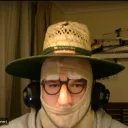 samjustsxm